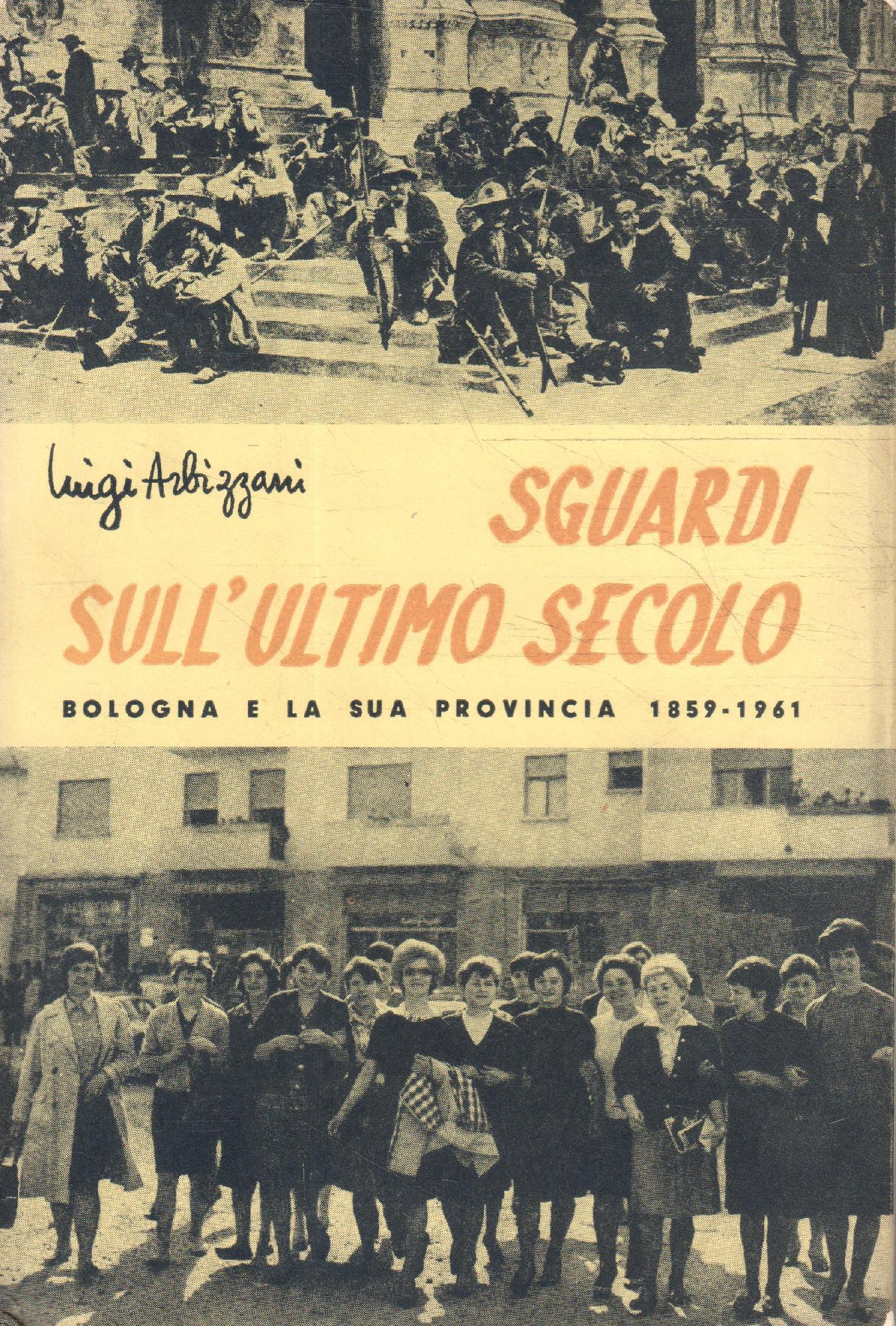 Zefiro libri