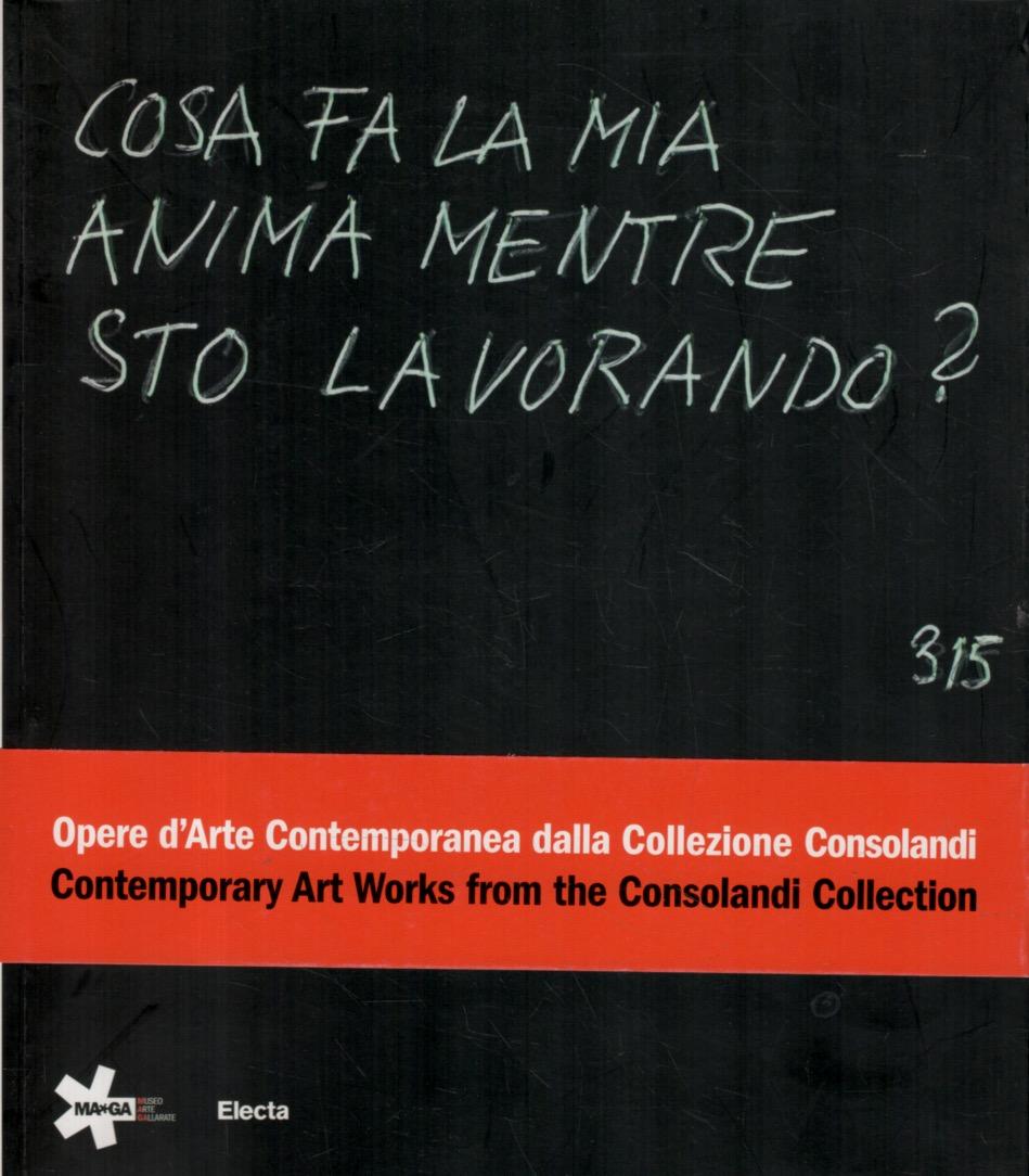 Zefiro libri