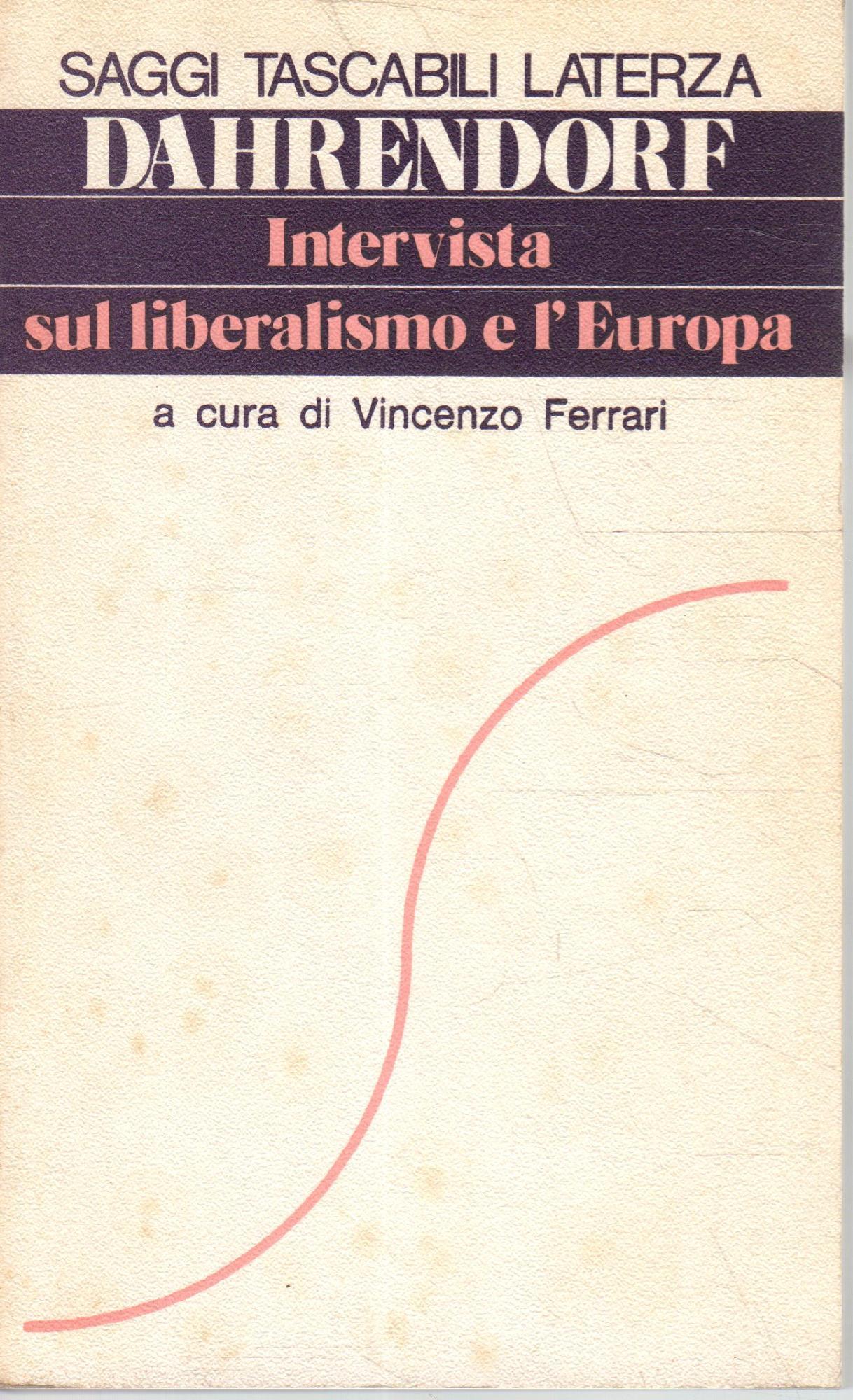 Zefiro libri