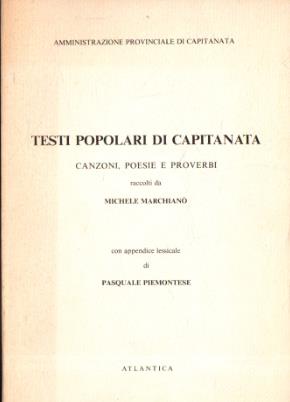 Zefiro libri