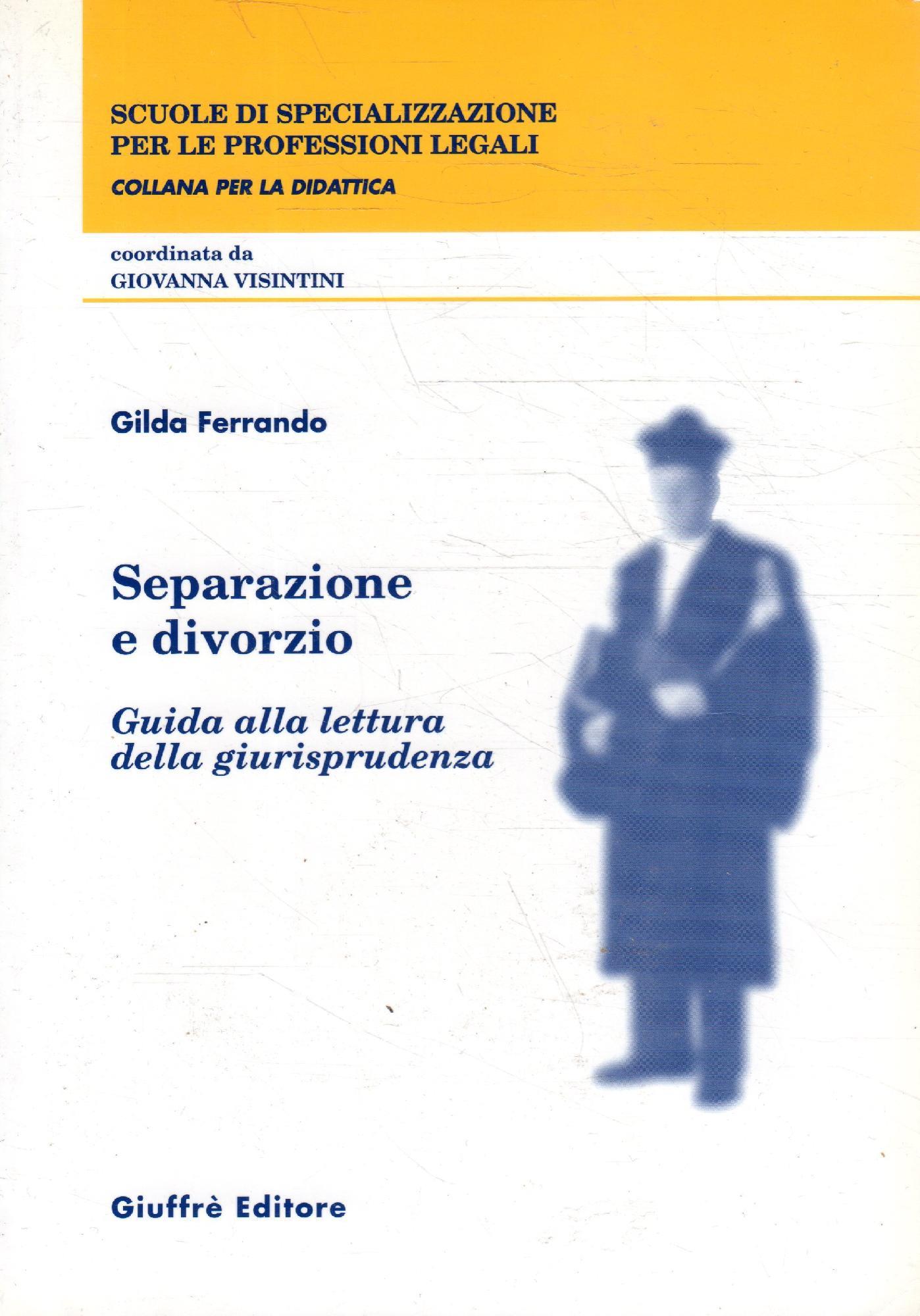 Zefiro libri