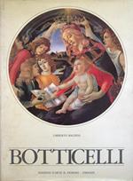 Botticelli