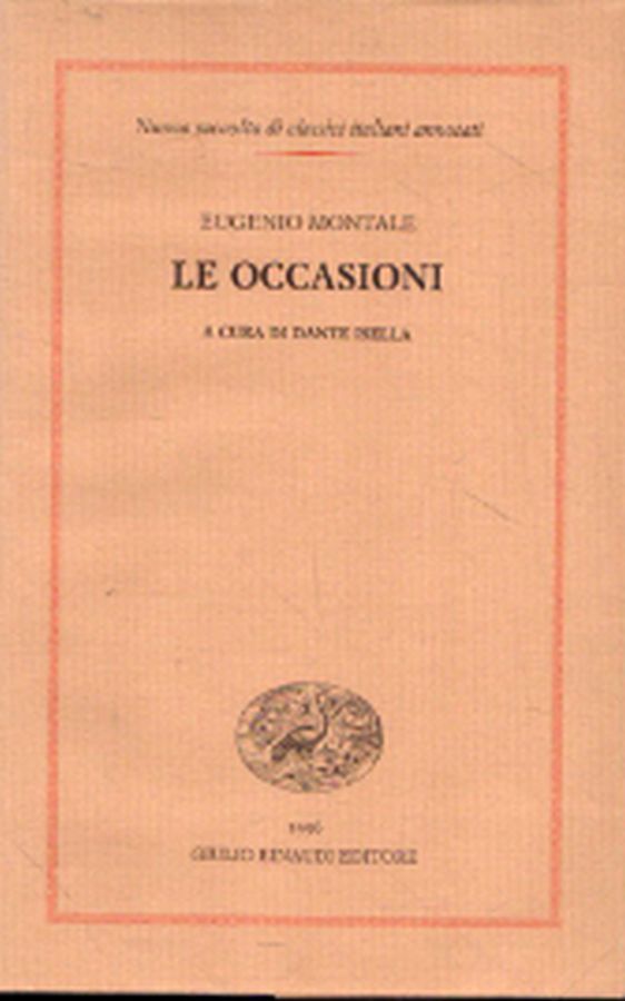 Zefiro libri