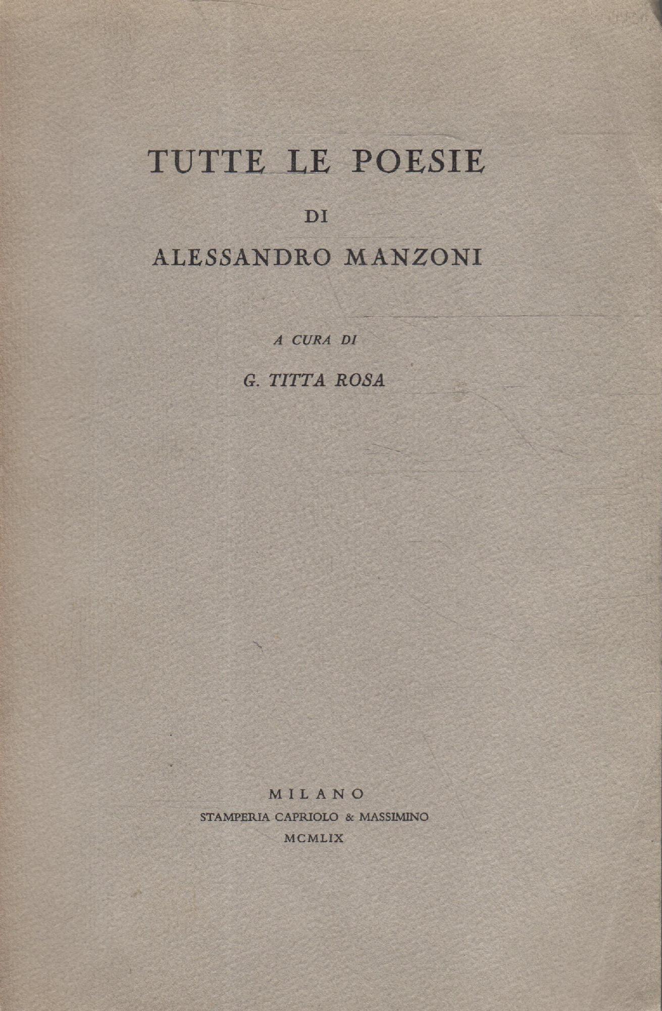 Zefiro libri
