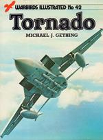 Tornado