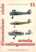 Scuola collegamento