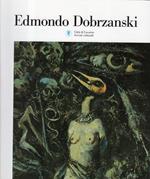 Edmondo Dobrzanski