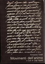 Movimenti dell'animo