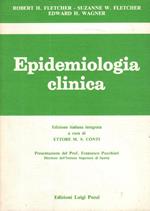 Epidemiologia clinica
