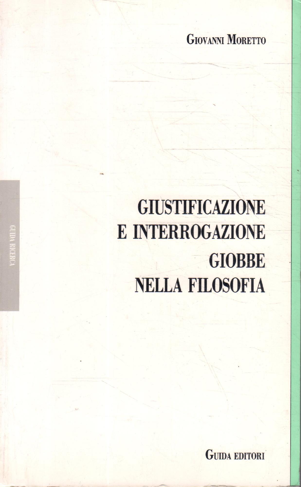Zefiro libri