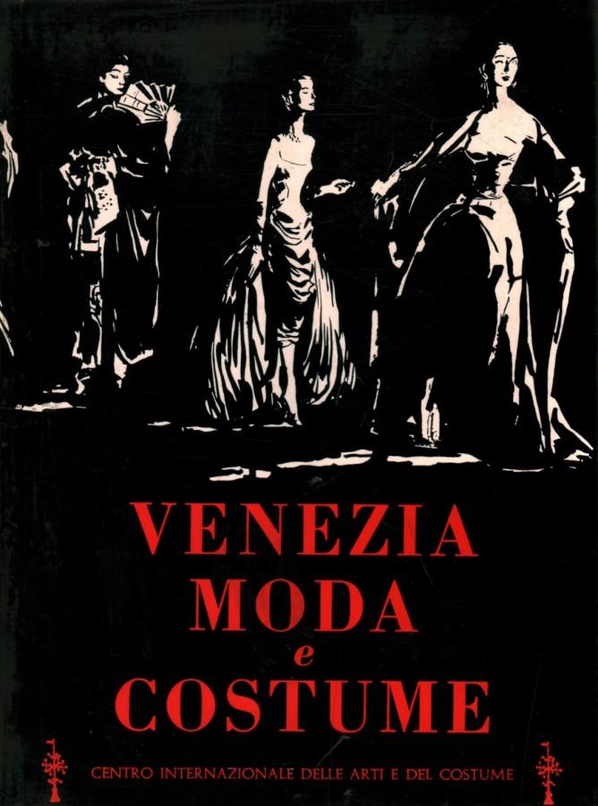 Libreria della Spada