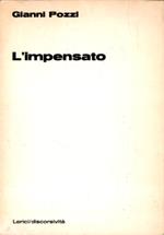 L' impensato