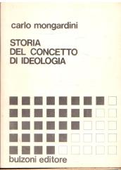 Zefiro libri