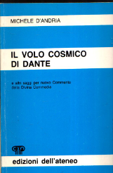 Zefiro libri
