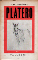 Zefiro libri
