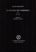 Zefiro libri