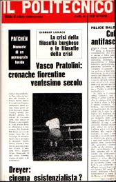 Zefiro libri