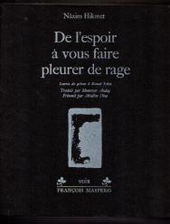Zefiro libri