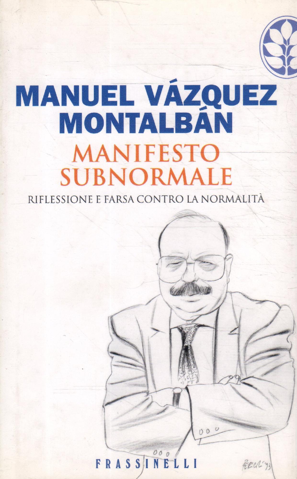 Zefiro libri