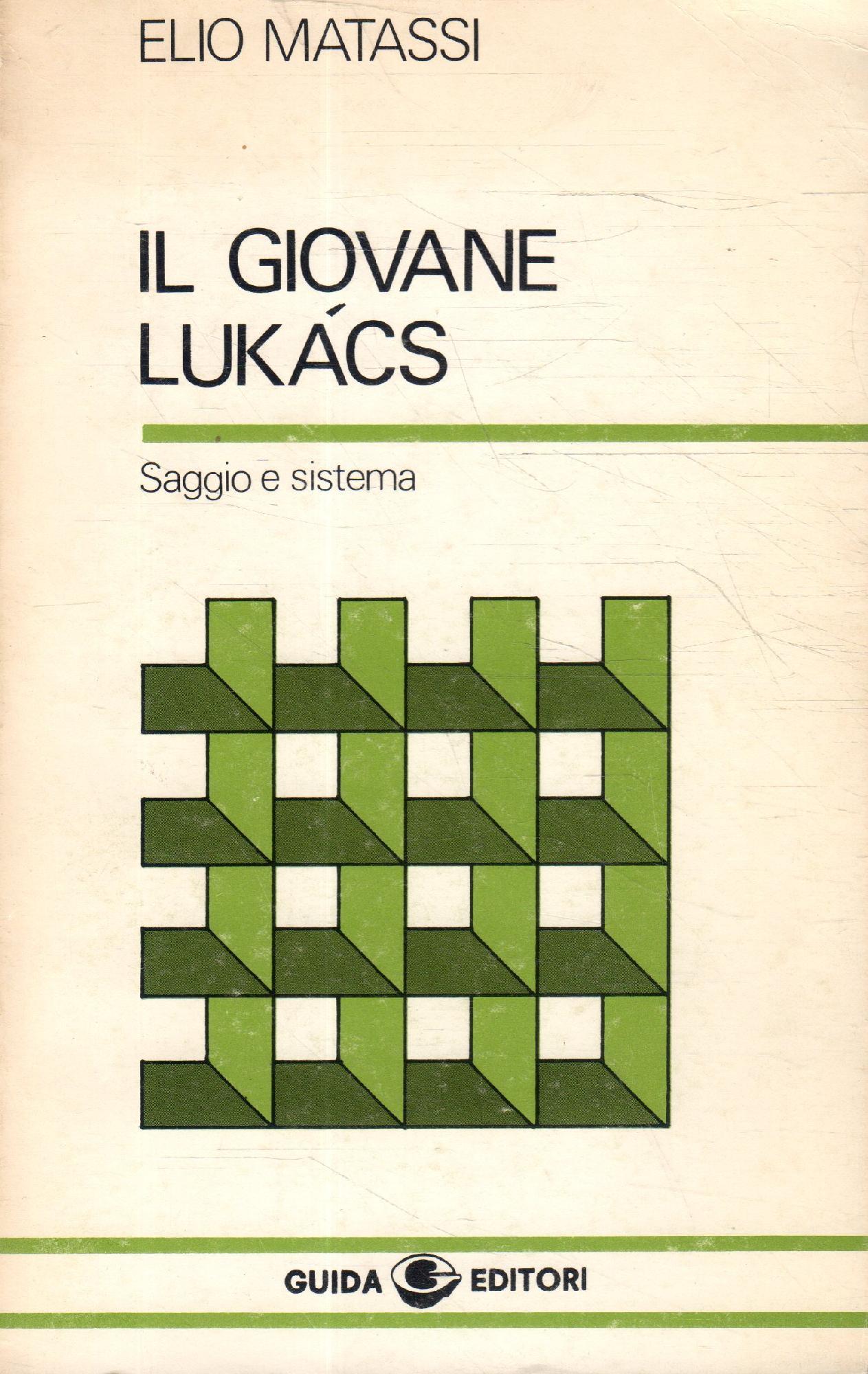 Zefiro libri