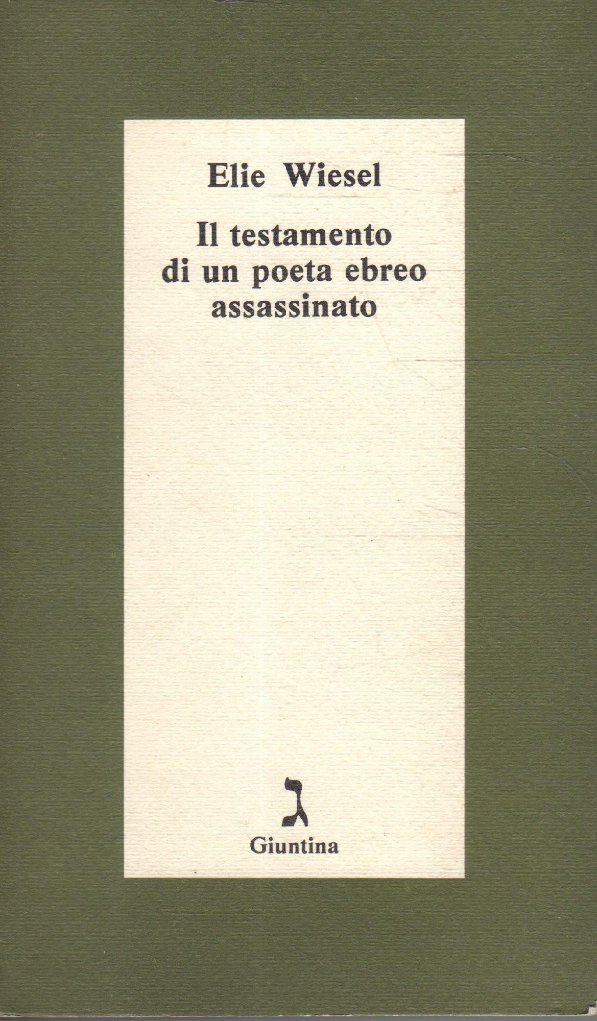 Zefiro libri