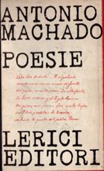 Poesie