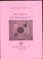 Zefiro libri