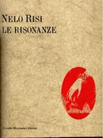 Le risonanze