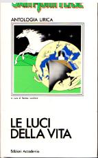 Le luci della vita