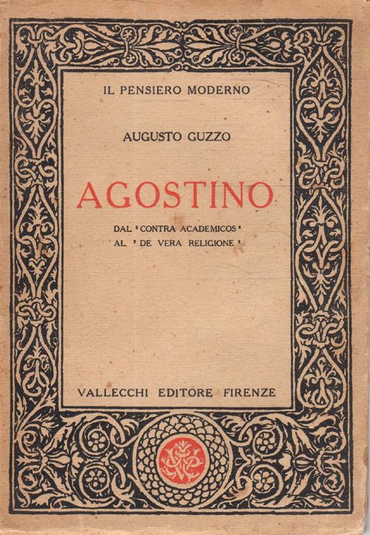 Zefiro libri