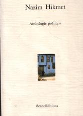 Zefiro libri