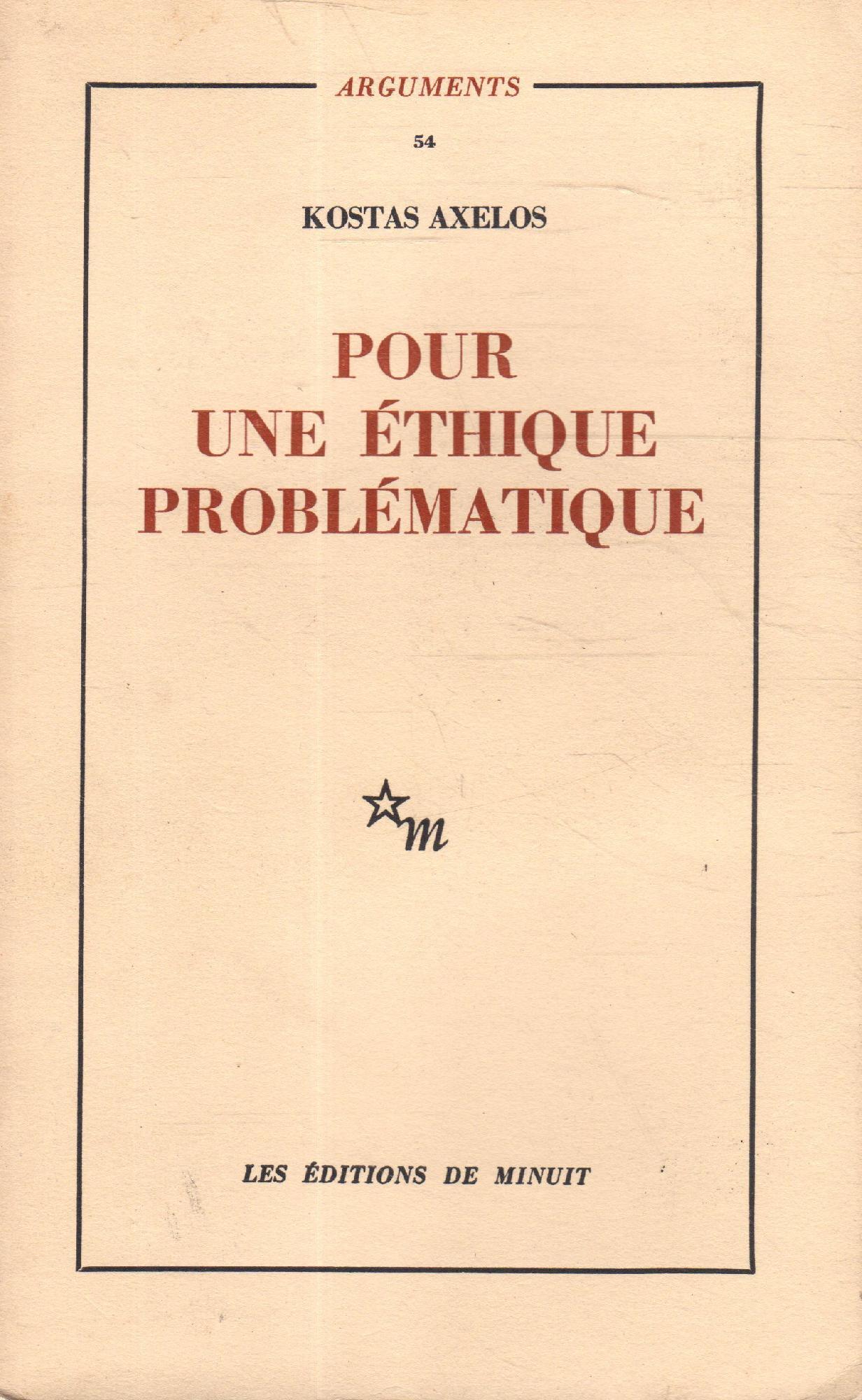 Zefiro libri