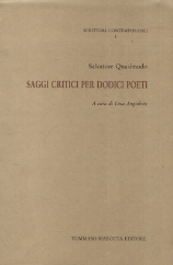 Libreria Quarto Stato