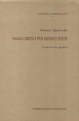 Zefiro libri