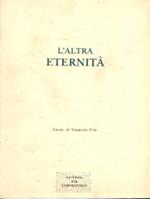 L' altra eternità