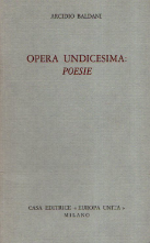 Zefiro libri