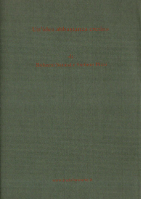 Zefiro libri