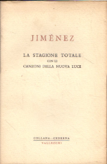 Zefiro libri