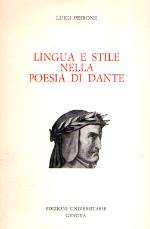Zefiro libri