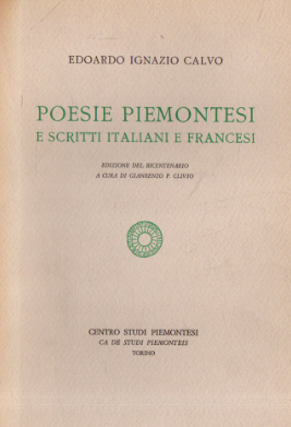 Zefiro libri