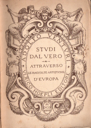 Zefiro libri