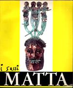 I sassi Matta