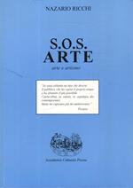 S.O.S Arte Arte E Artismo