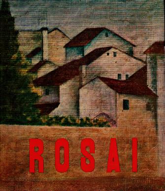 Zefiro libri