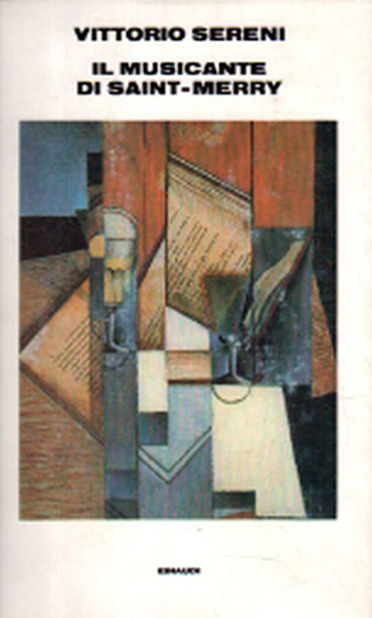 Zefiro libri