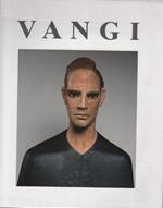 Vangi