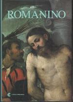 Romanino