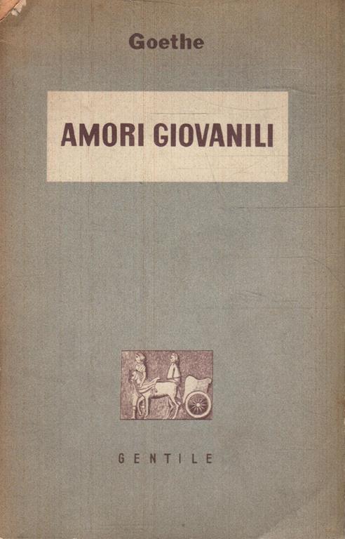 Zefiro libri