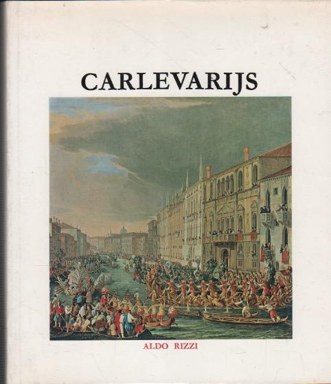 Zefiro libri