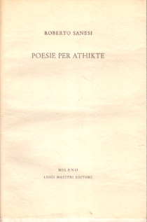 Zefiro libri